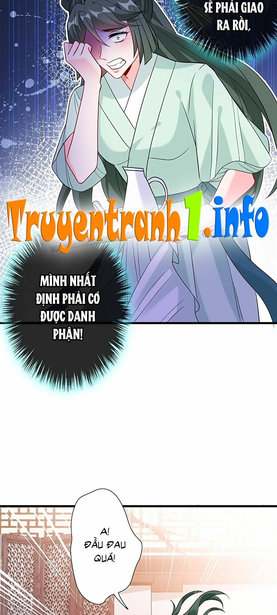 Chương 11 - Trang 28