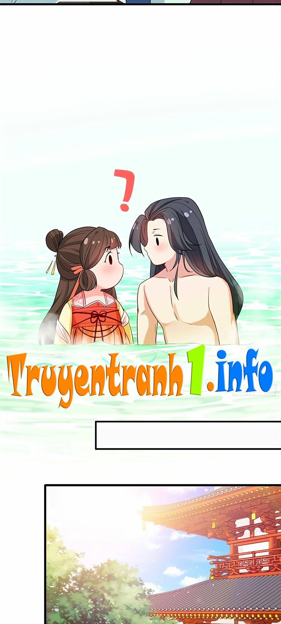 Chương 11 - Trang 31