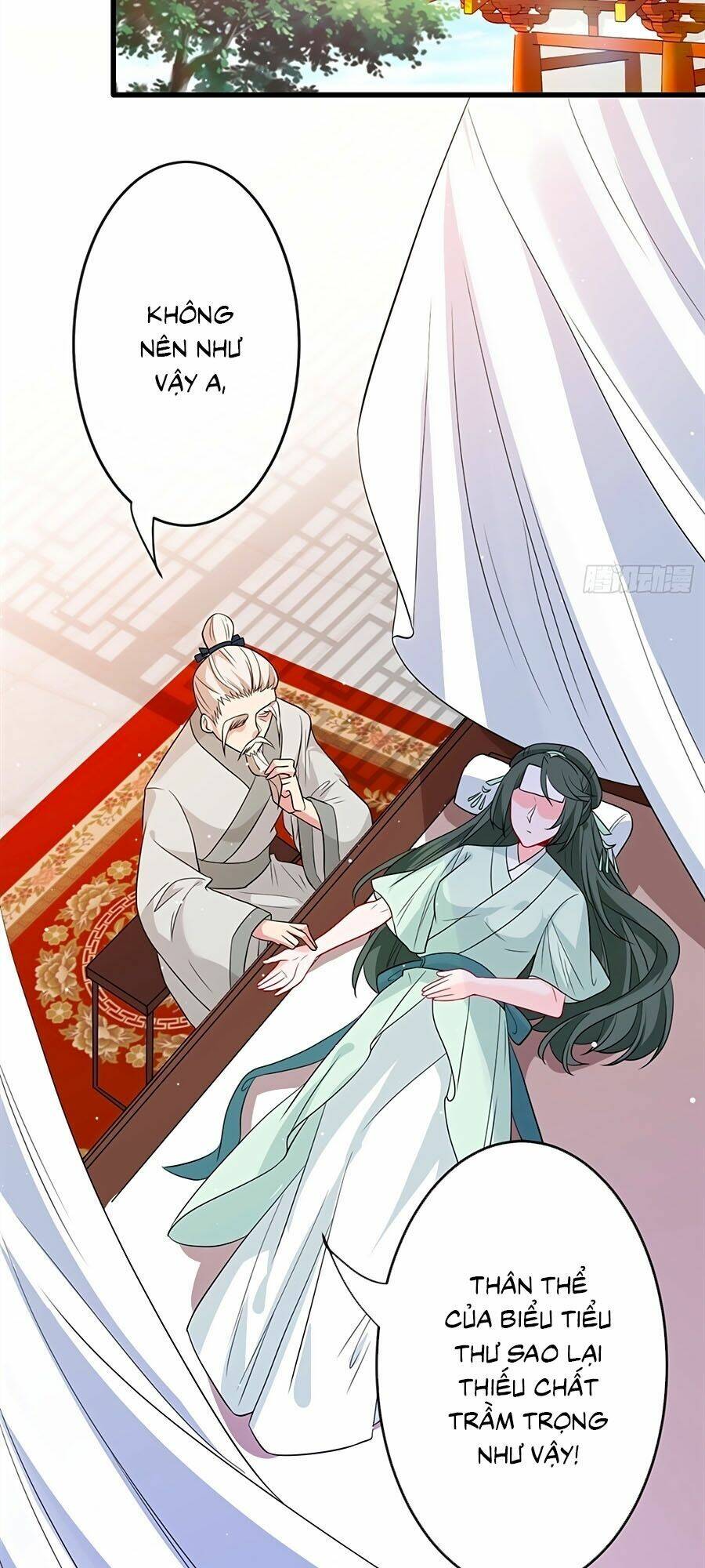 Chương 11 - Trang 32