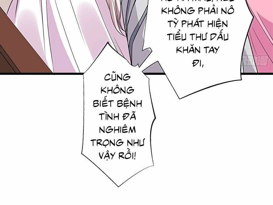 Chương 11 - Trang 34