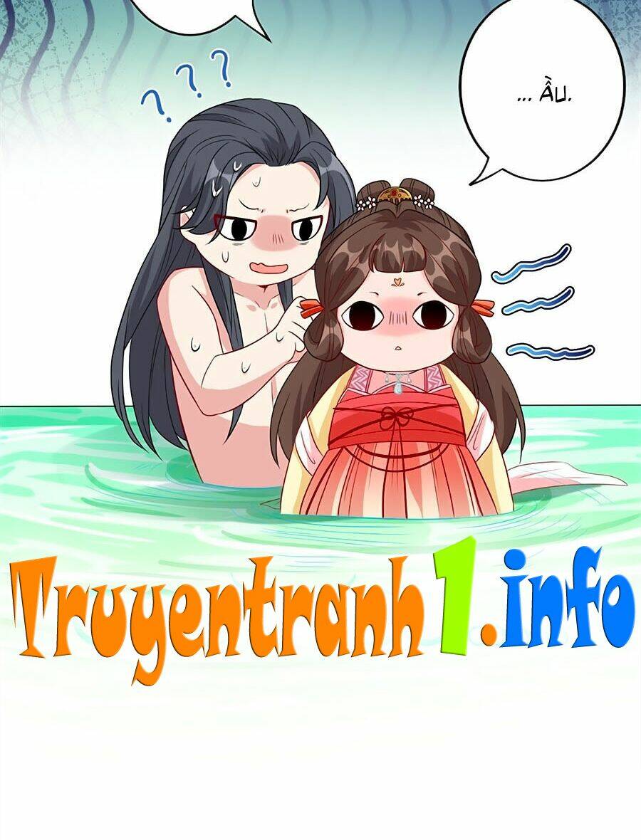 Chương 11 - Trang 5