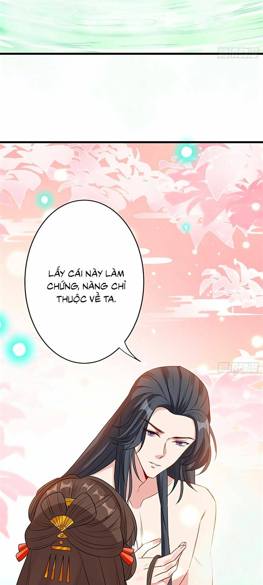 Chương 11 - Trang 7