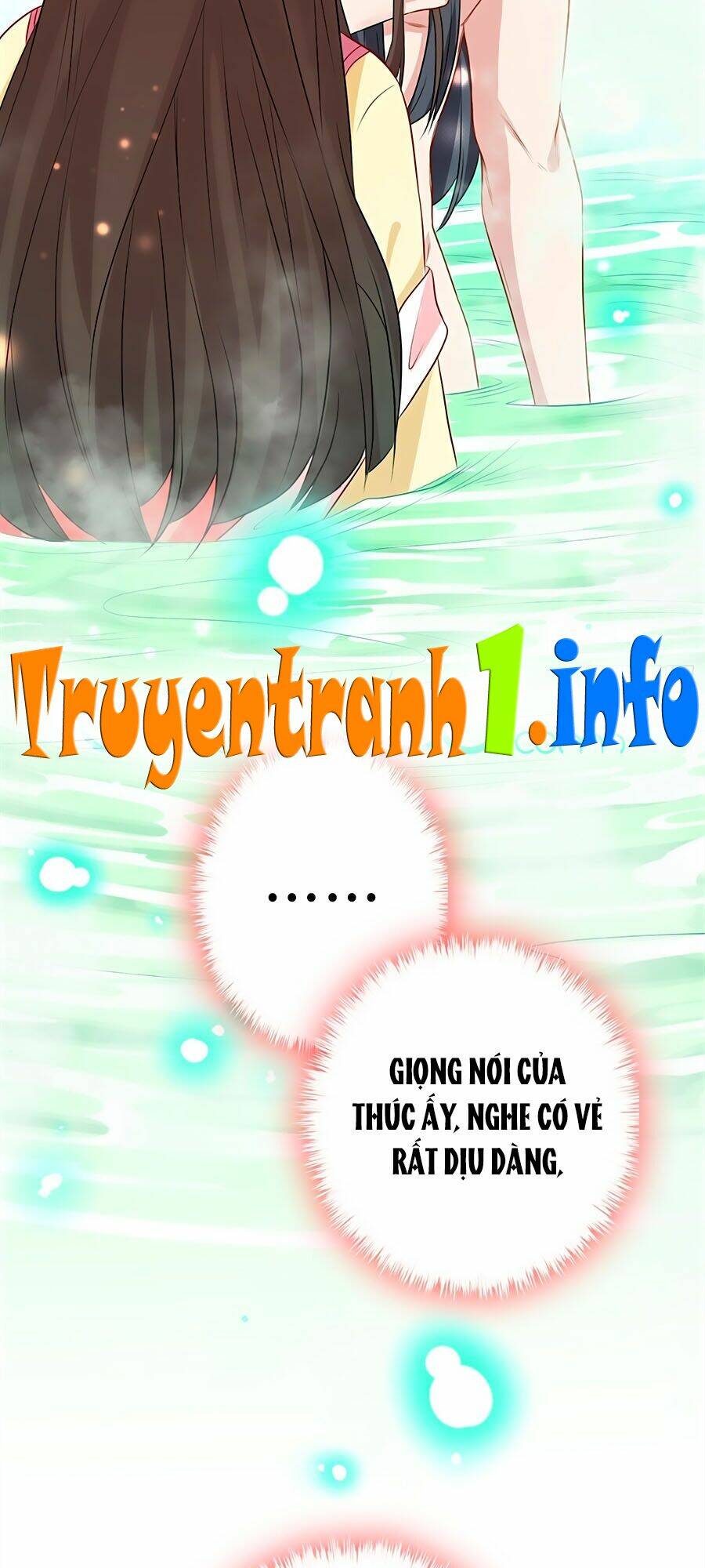 Chương 11 - Trang 8