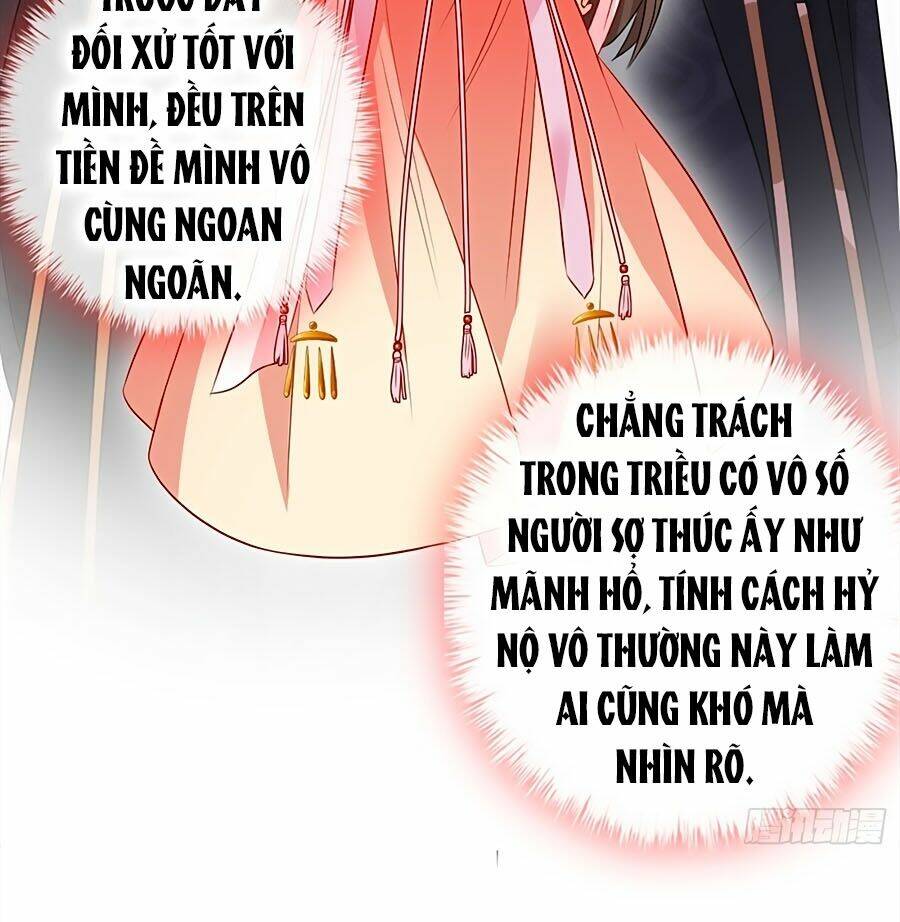Chương 11 - Trang 10