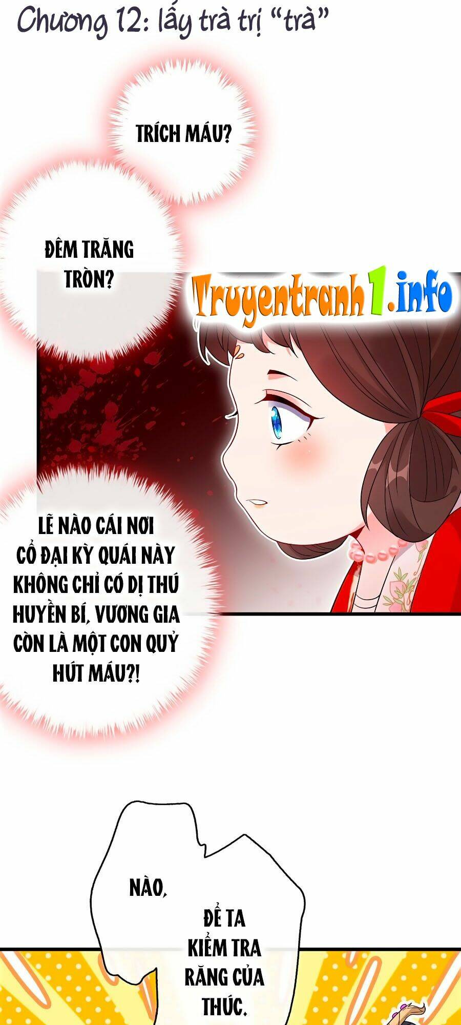 Chương 12 - Trang 1