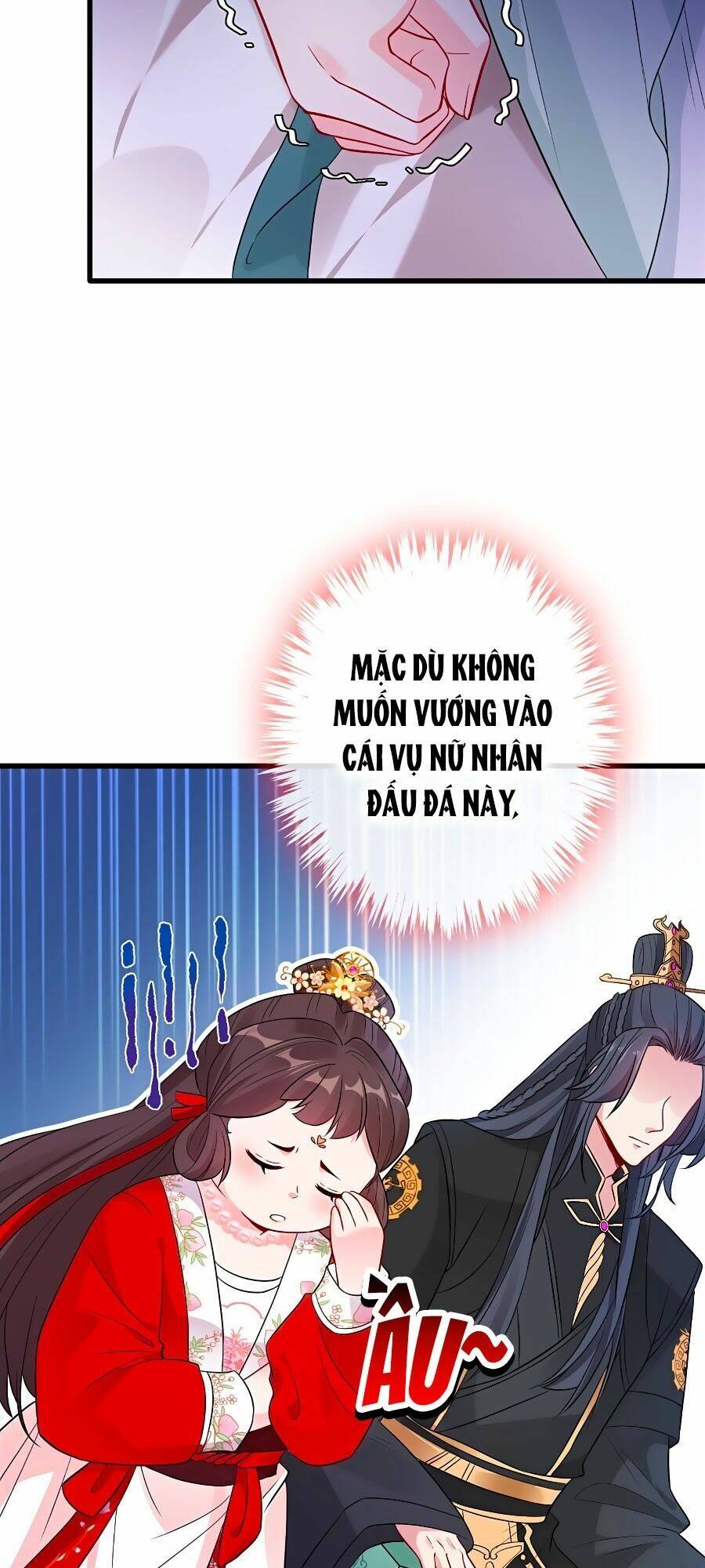 Chương 12 - Trang 12