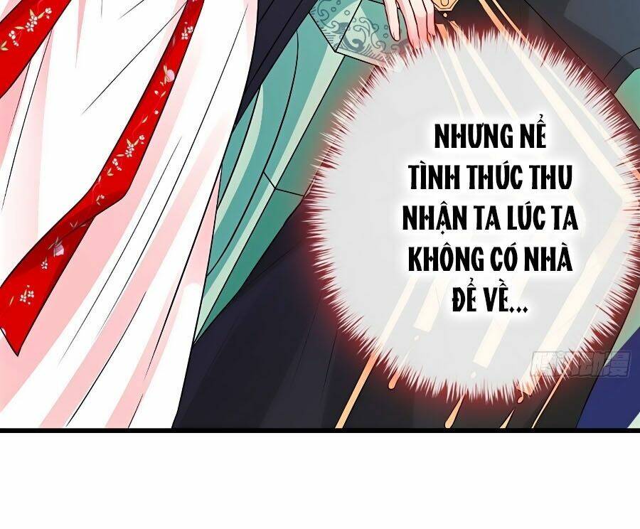 Chương 12 - Trang 13