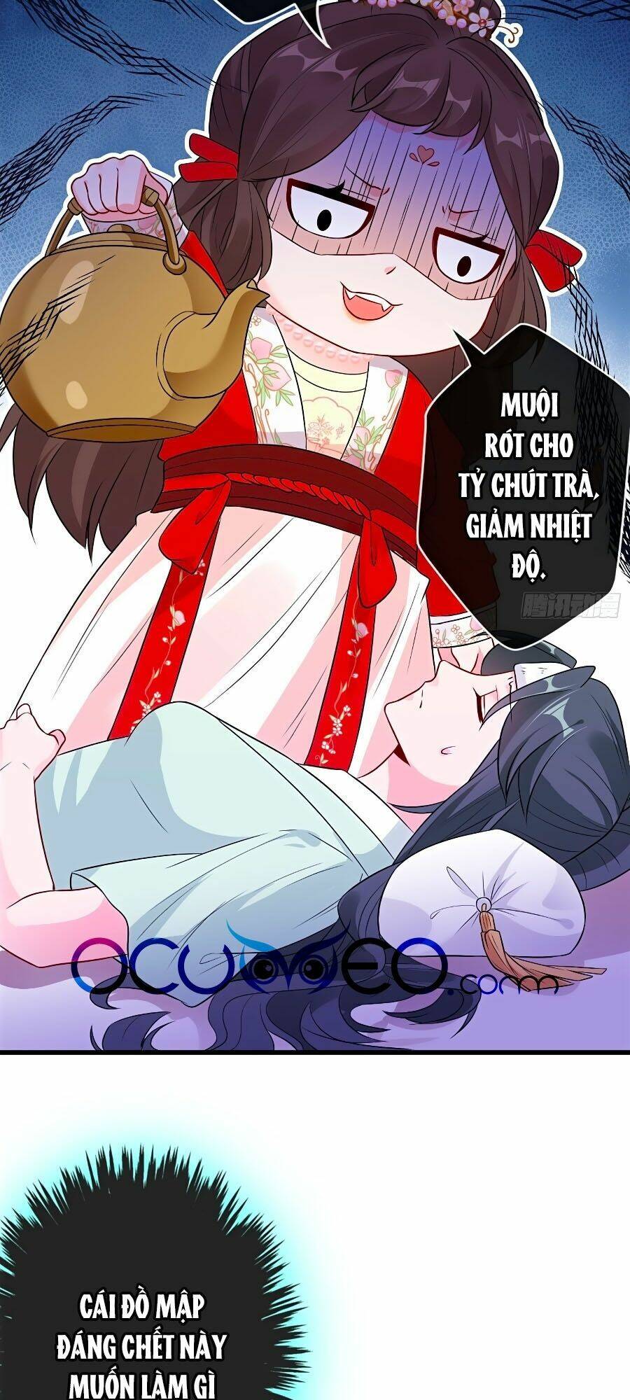 Chương 12 - Trang 15