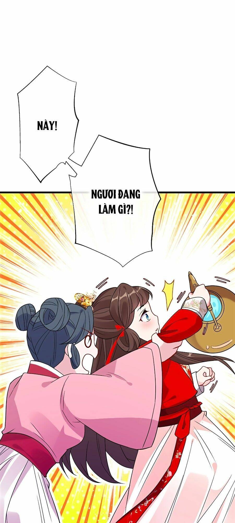 Chương 12 - Trang 19