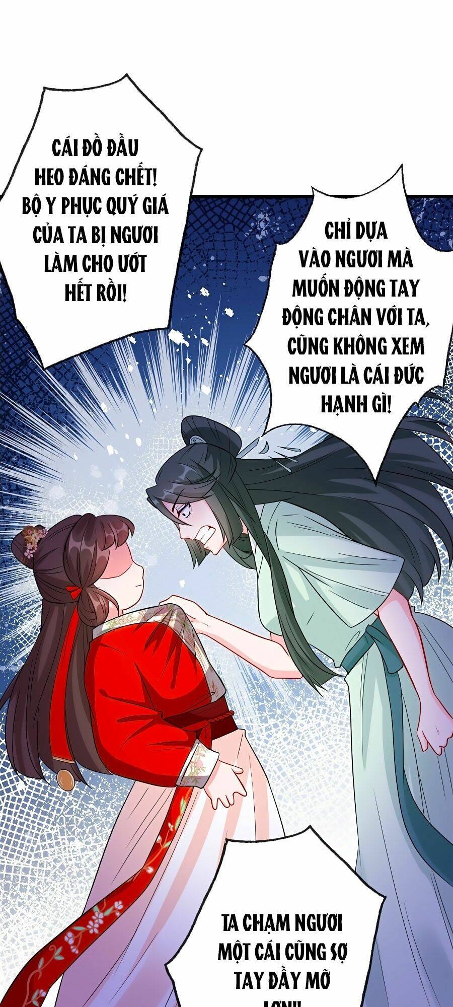 Chương 12 - Trang 23