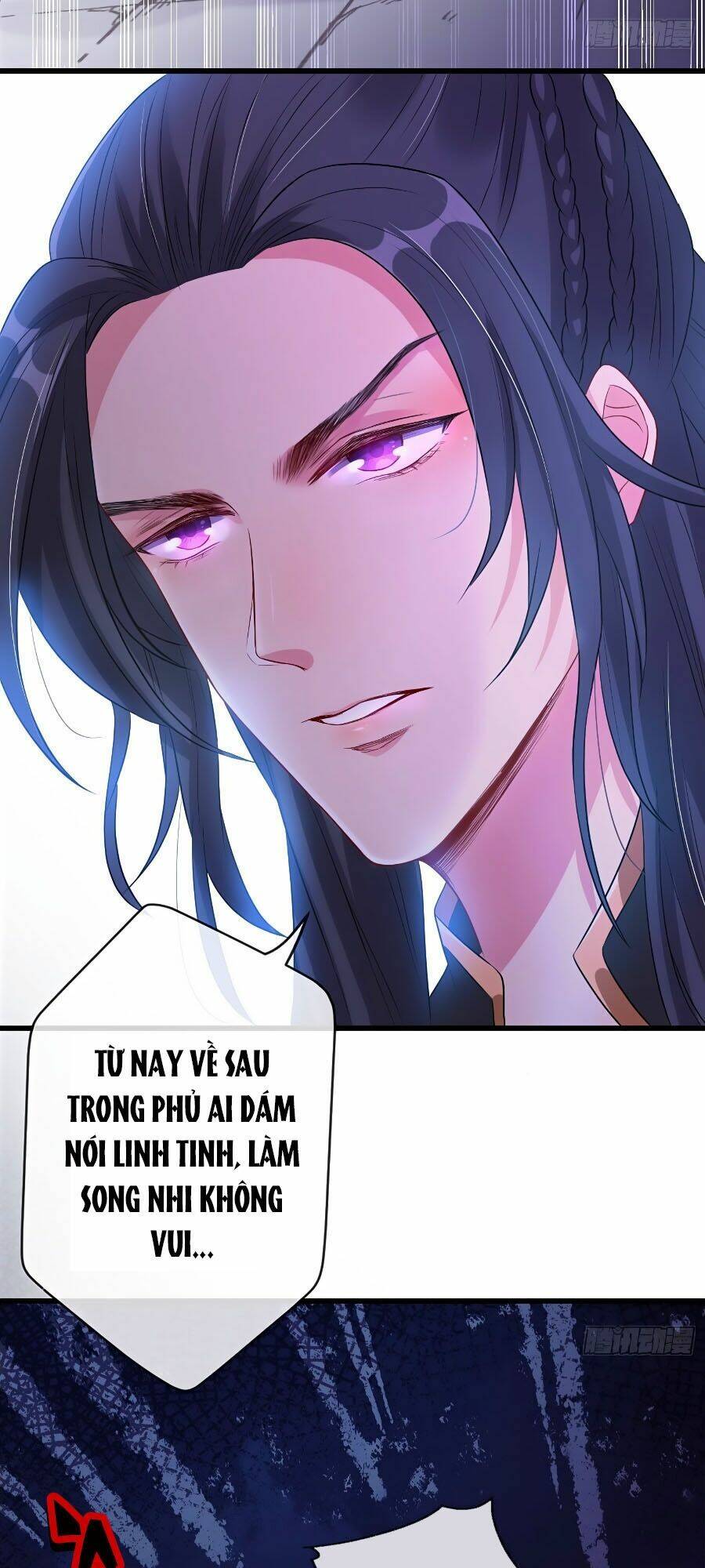 Chương 12 - Trang 28