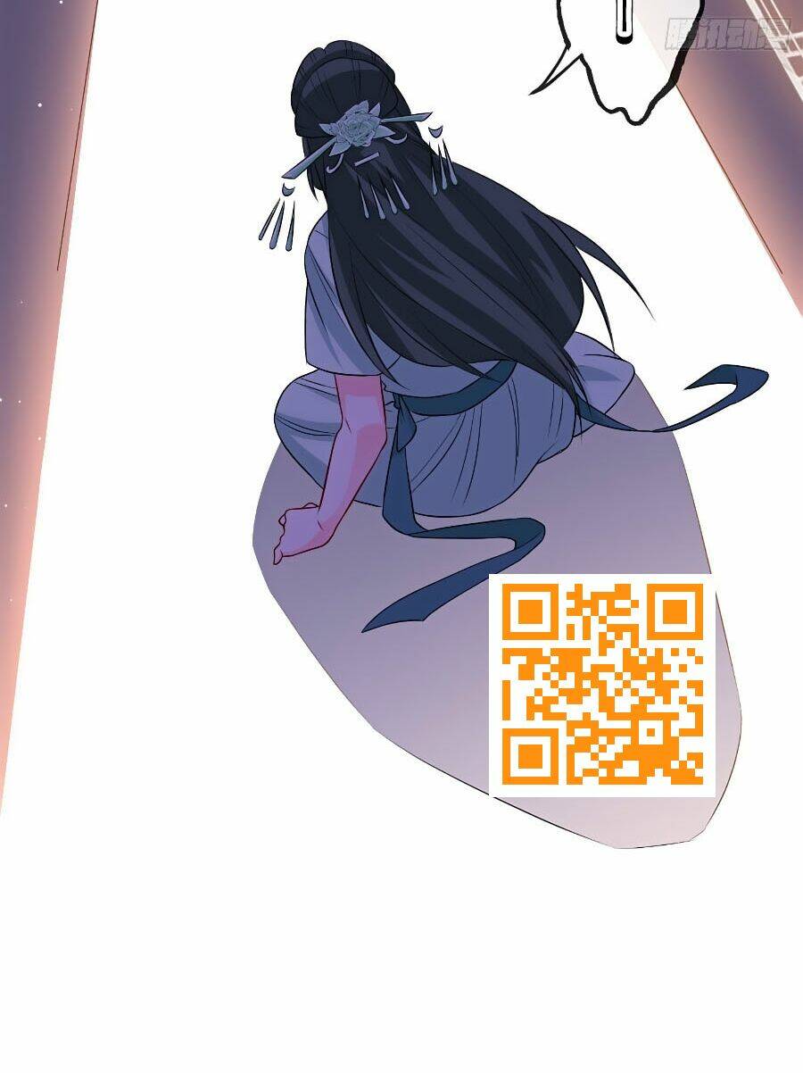 Chương 12 - Trang 32