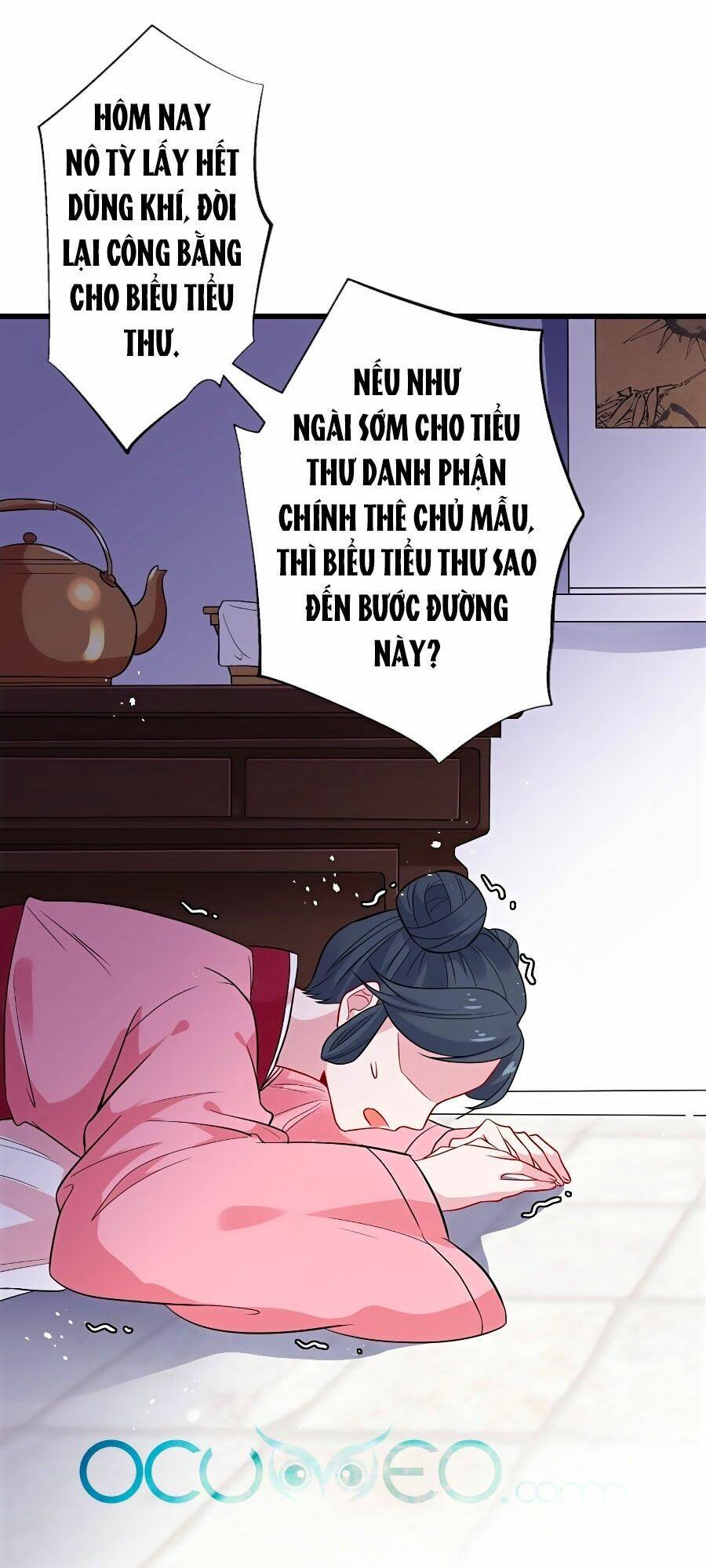 Chương 12 - Trang 6