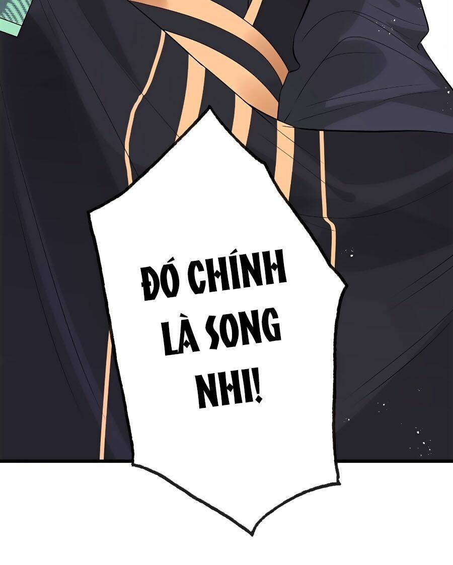 Chương 12 - Trang 9
