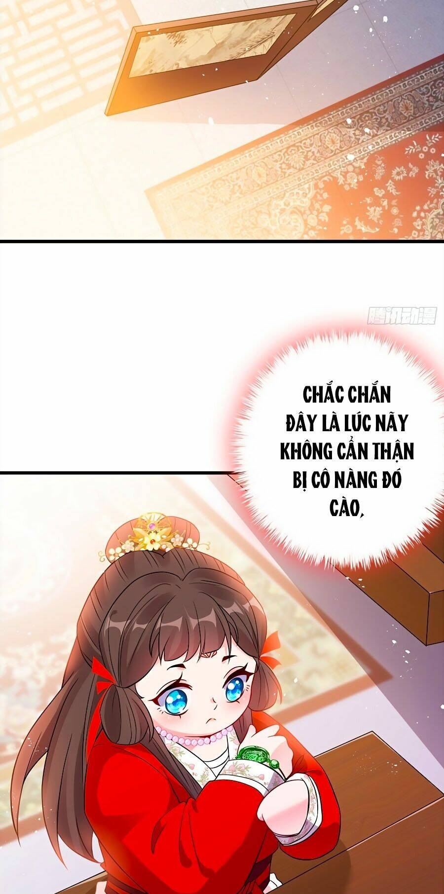 Chương 13 - Trang 2