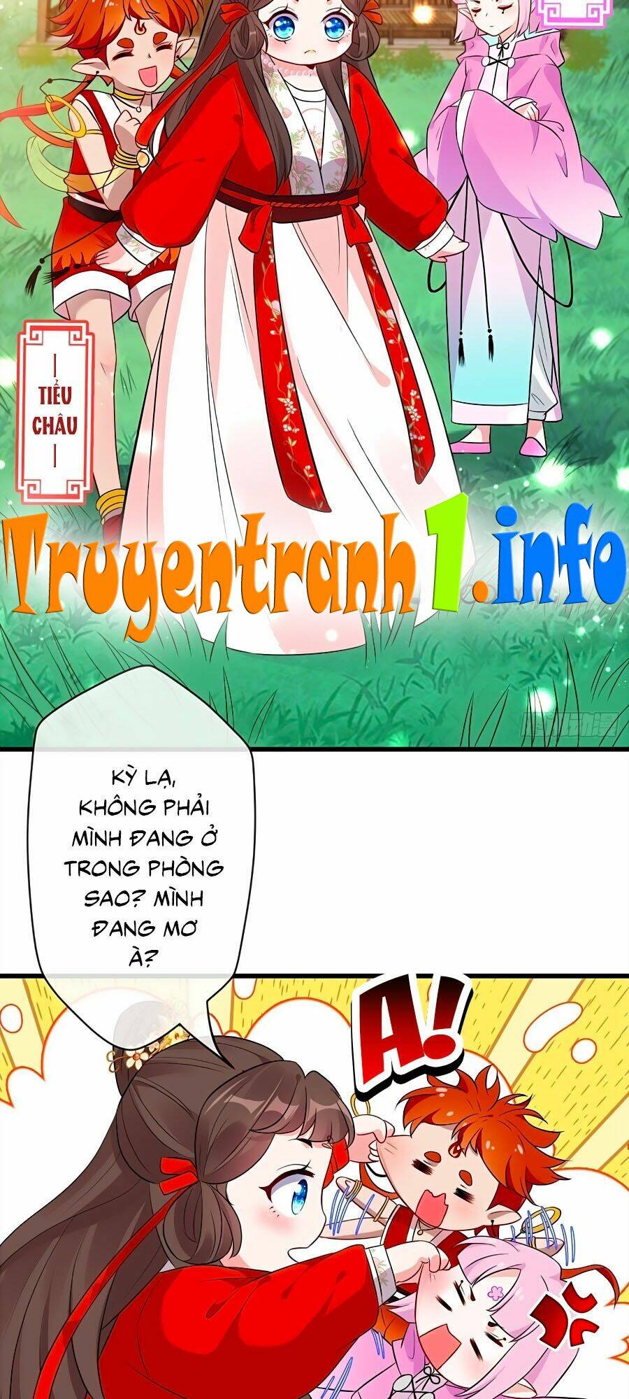 Chương 13 - Trang 16