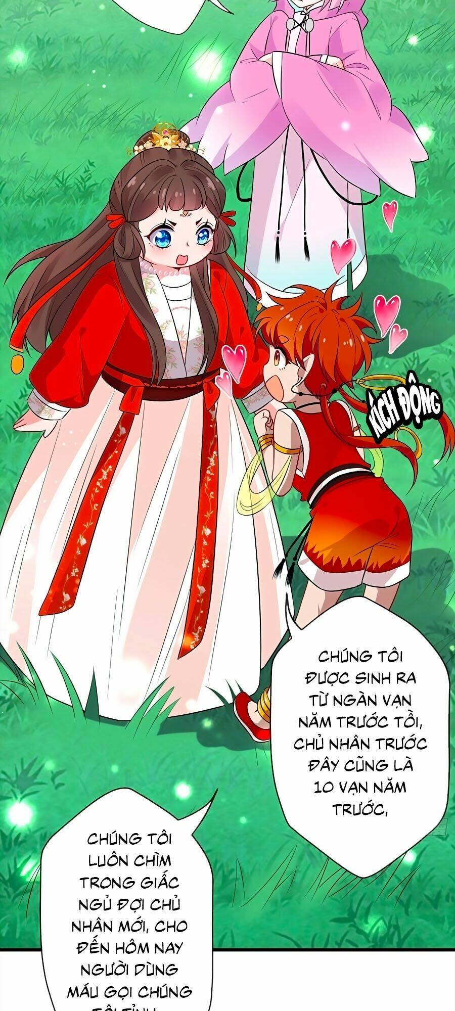 Chương 13 - Trang 18