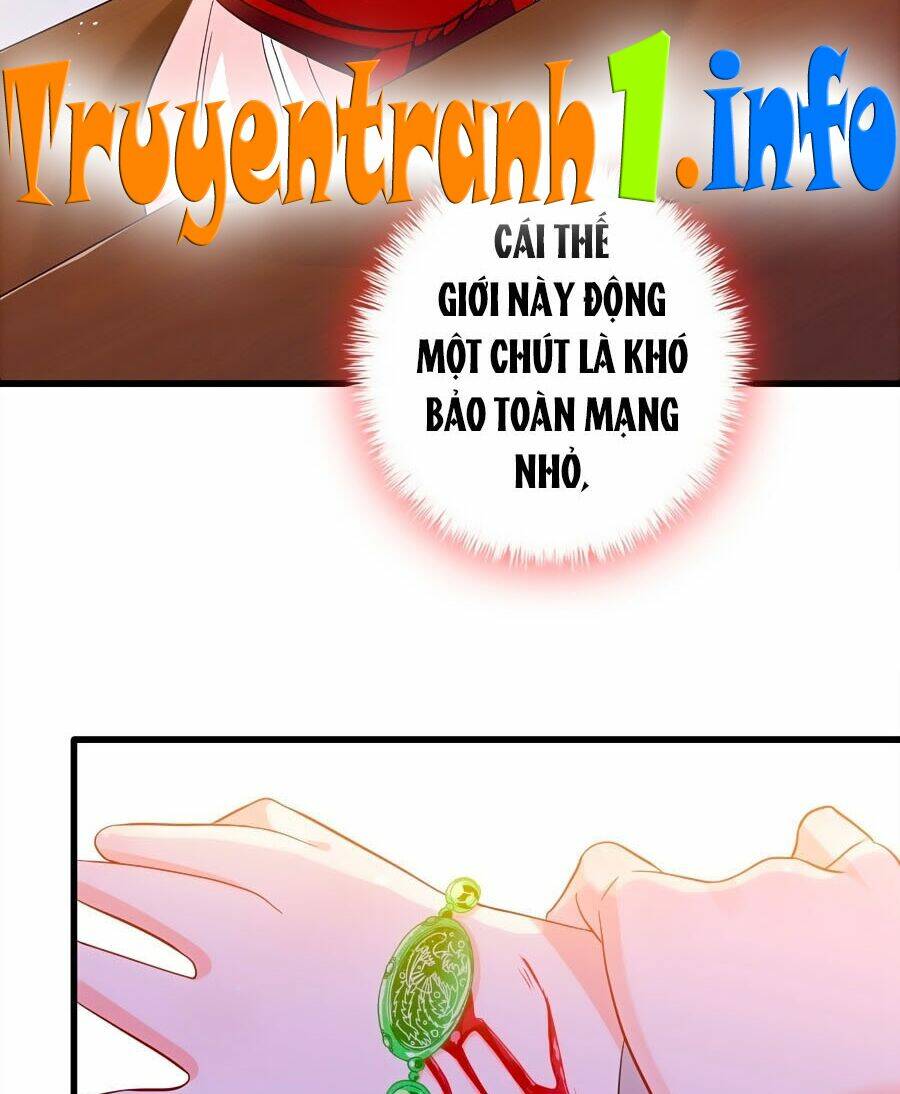 Chương 13 - Trang 3