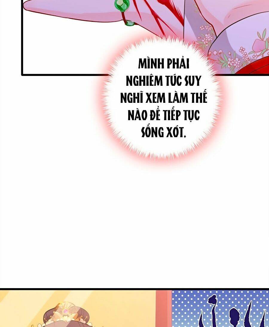 Chương 13 - Trang 4