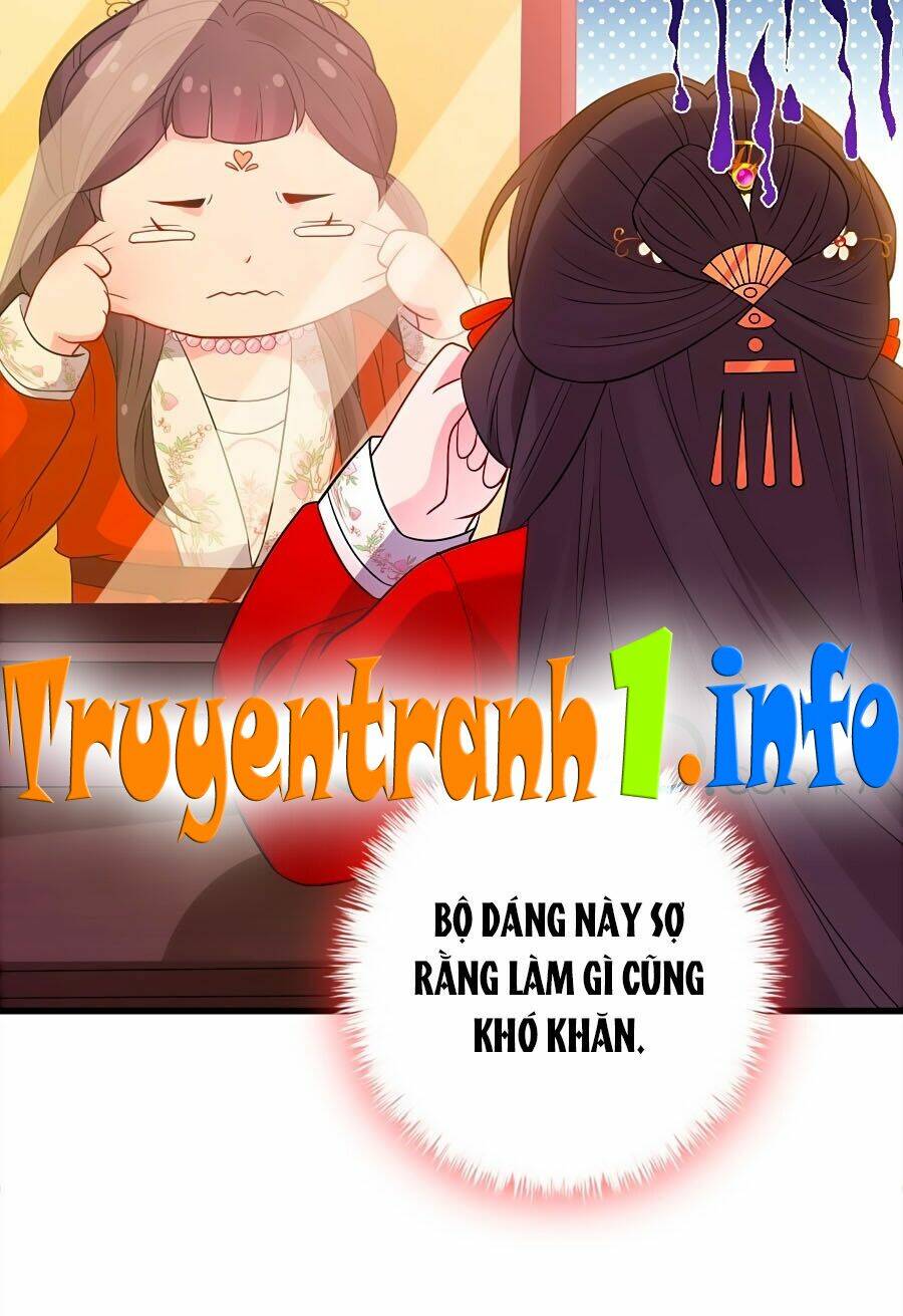 Chương 13 - Trang 5
