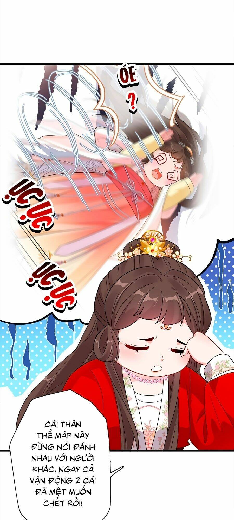 Chương 13 - Trang 6