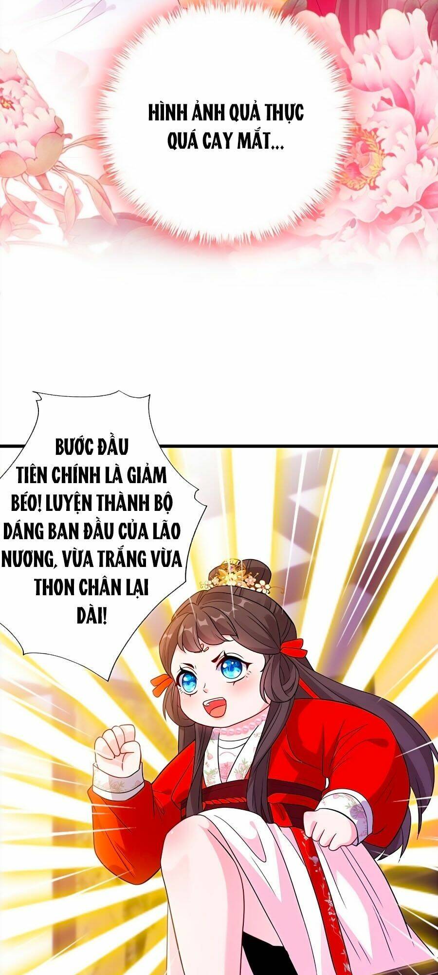 Chương 13 - Trang 8
