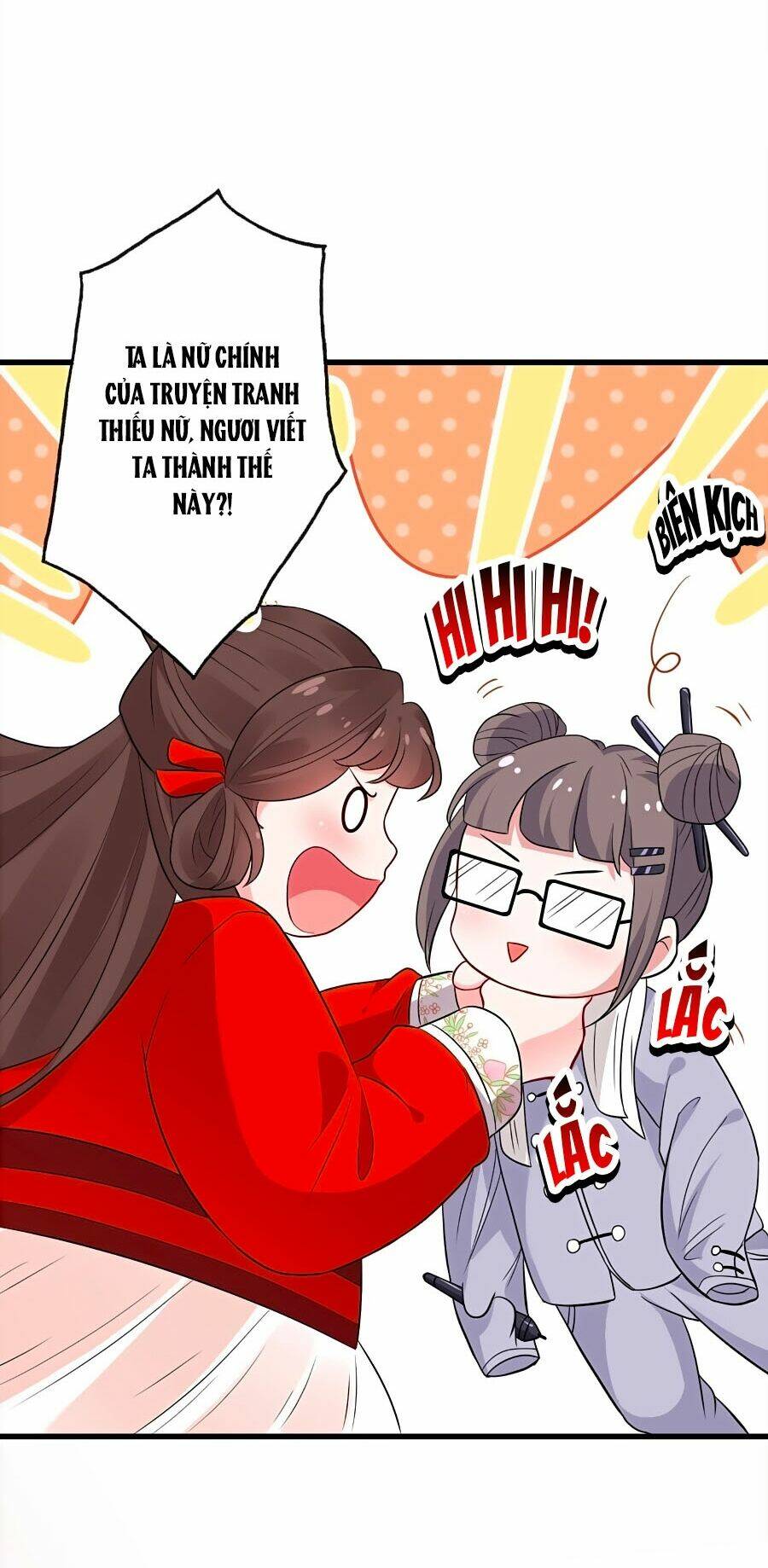 Chương 14 - Trang 19