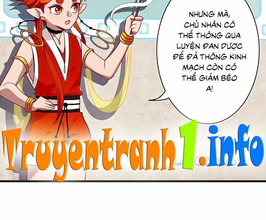 Chương 14 - Trang 3
