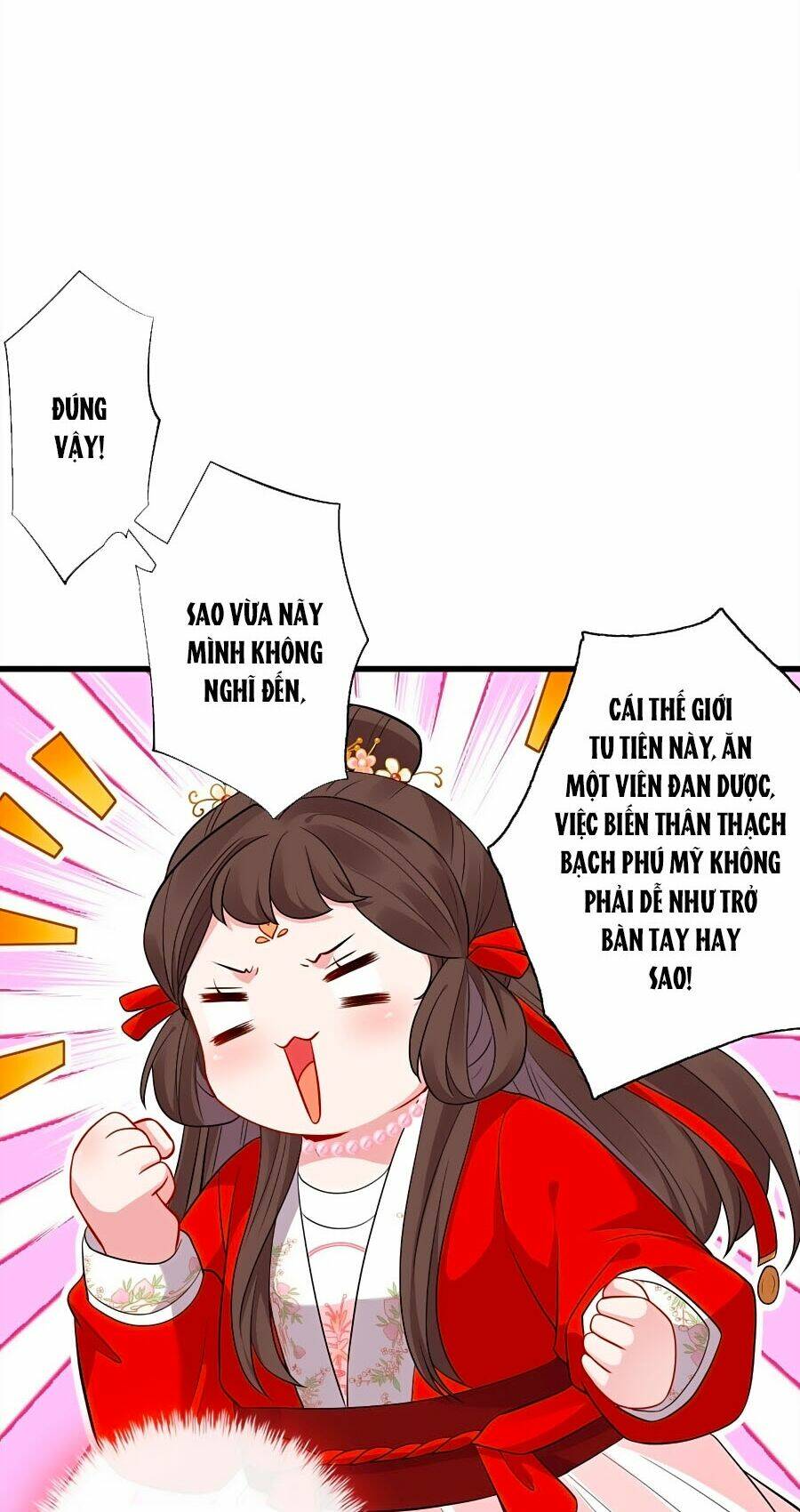 Chương 14 - Trang 4