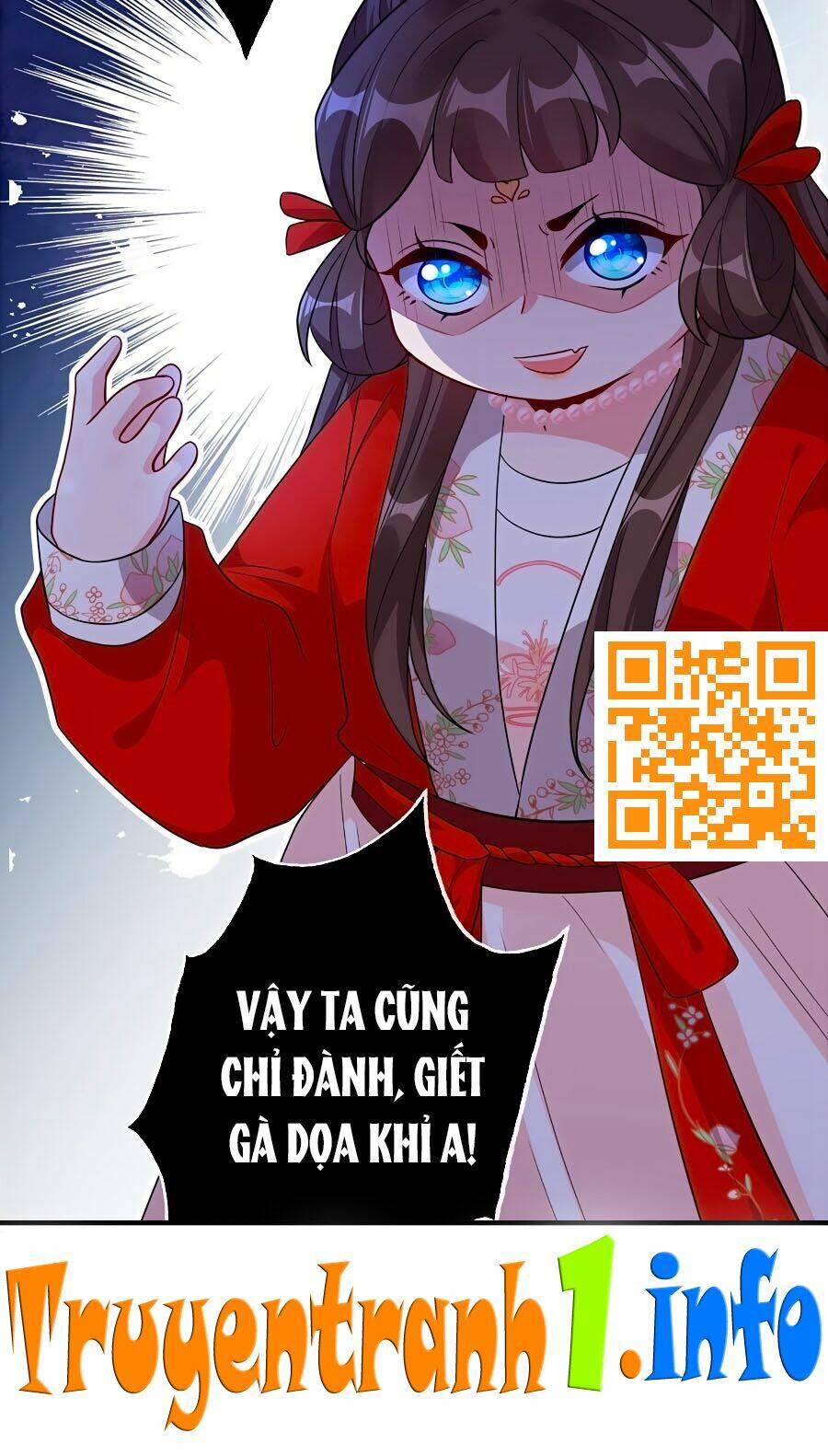 Chương 14 - Trang 32
