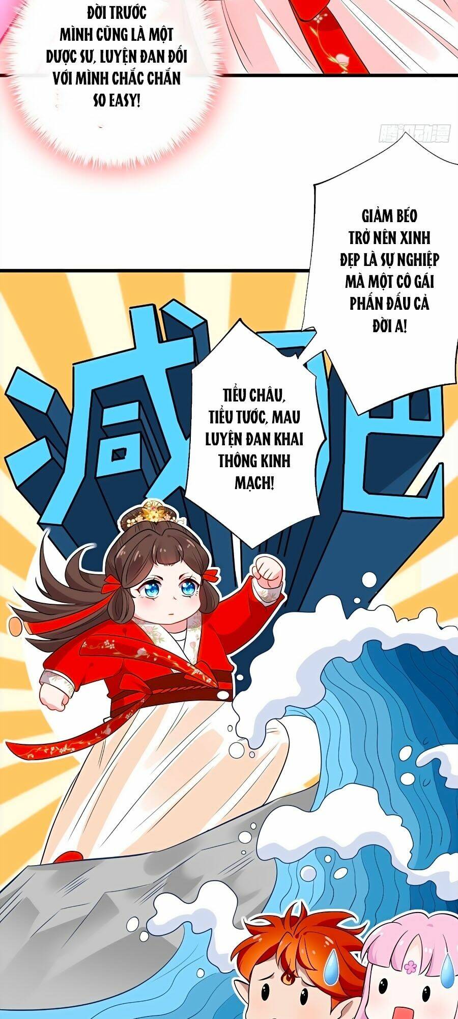 Chương 14 - Trang 5