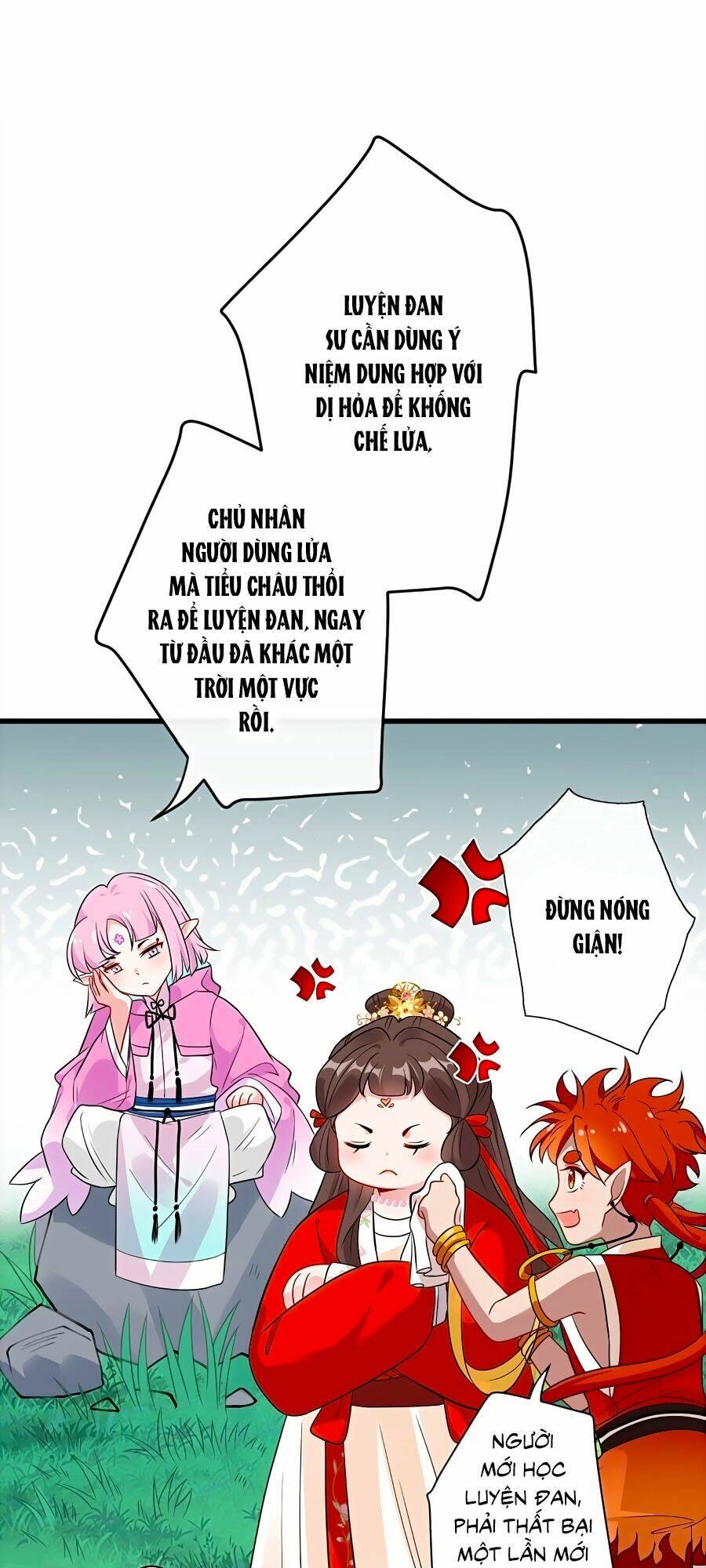 Chương 14 - Trang 10