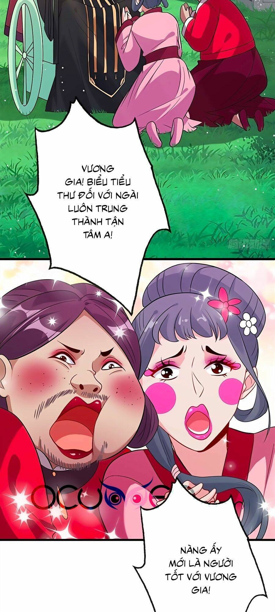 Chương 15 - Trang 11