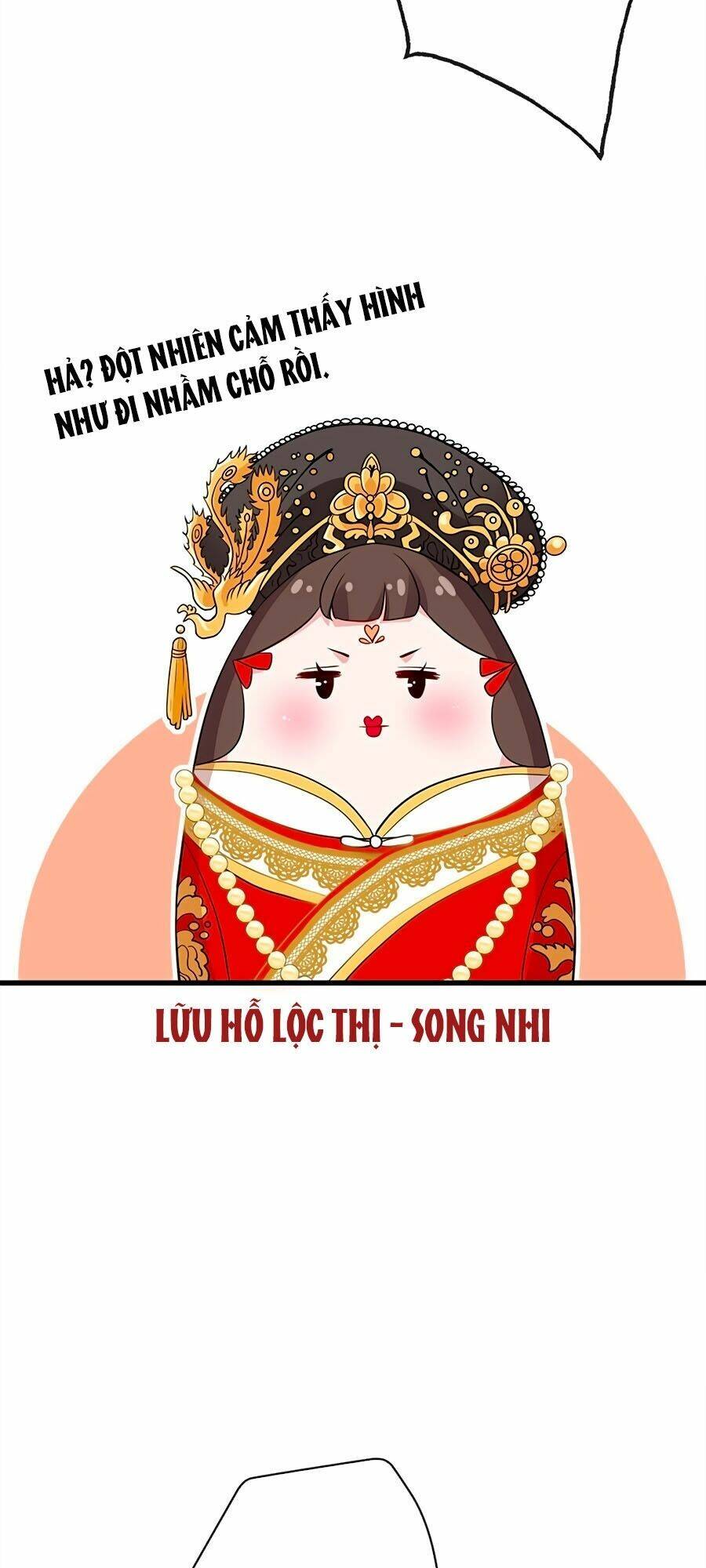Chương 15 - Trang 12