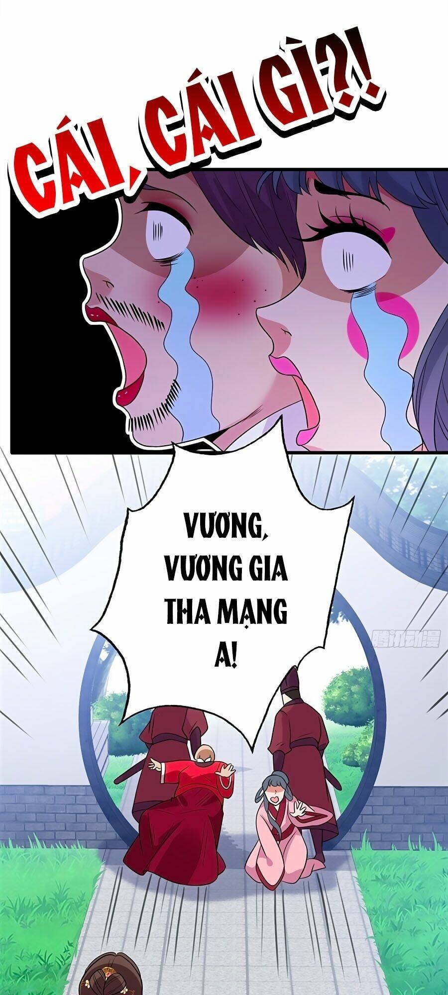 Chương 15 - Trang 14