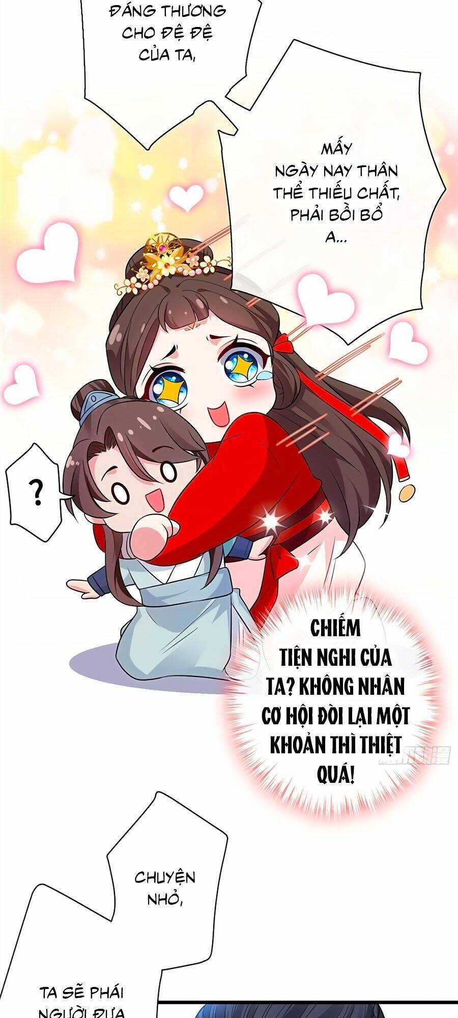 Chương 15 - Trang 17