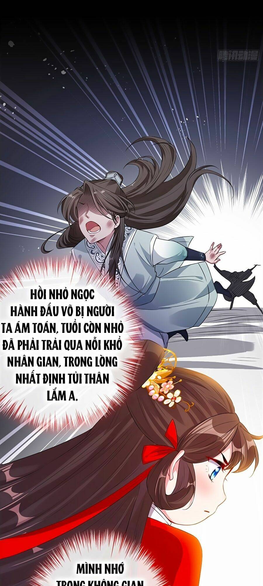 Chương 15 - Trang 24
