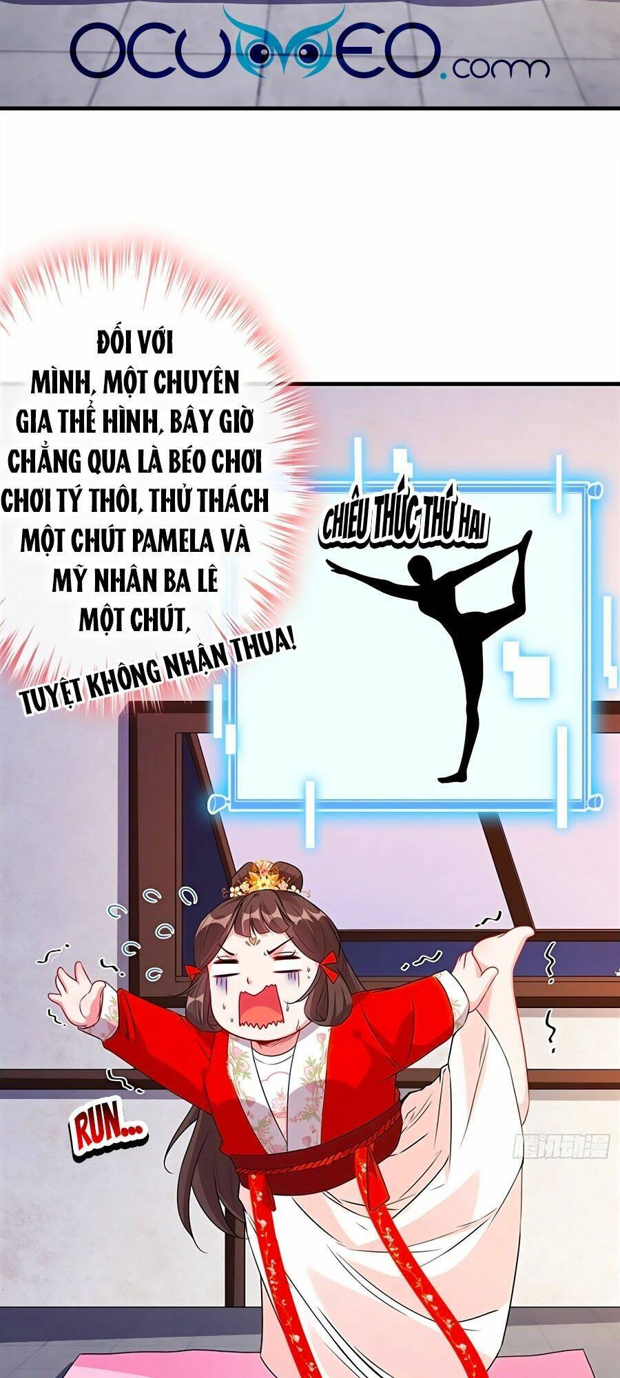 Chương 15 - Trang 28