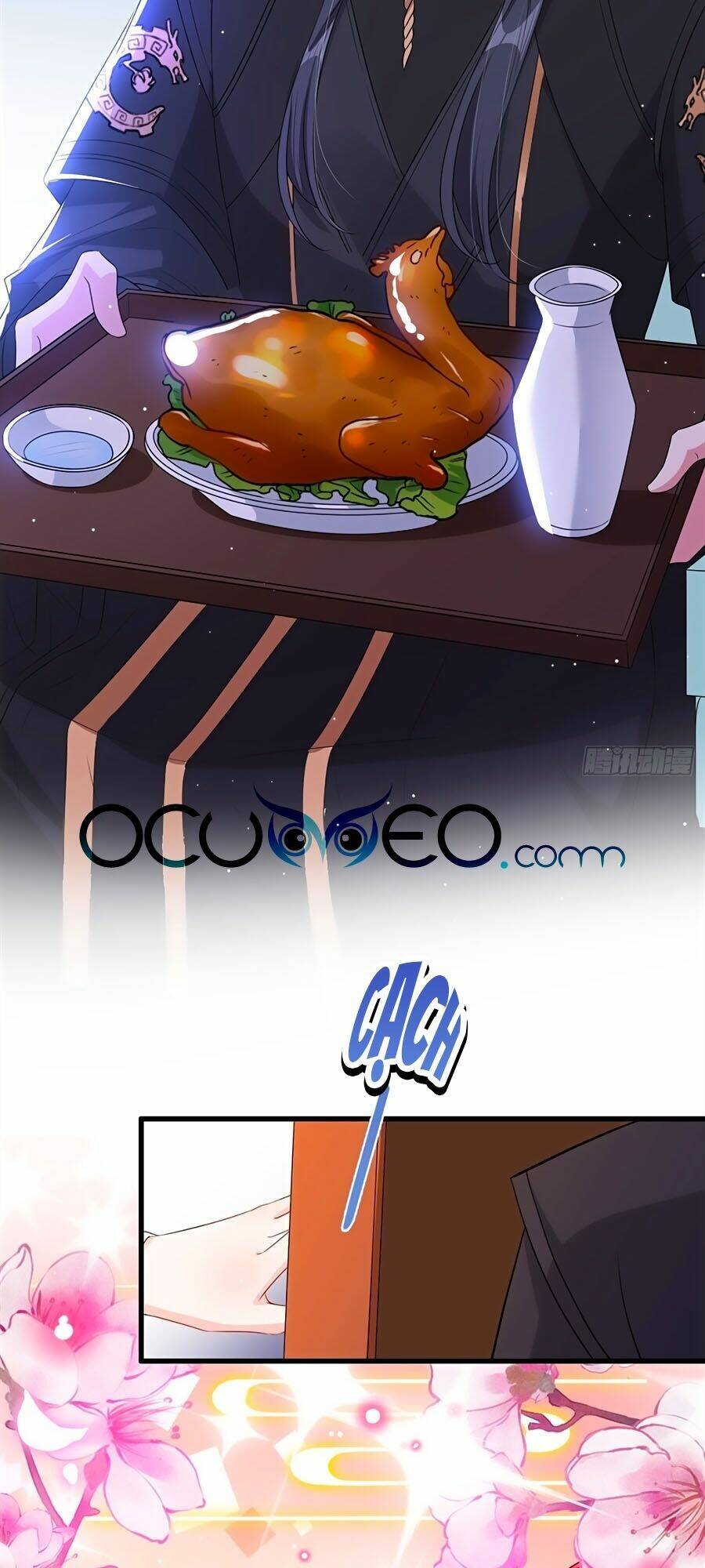 Chương 15 - Trang 31