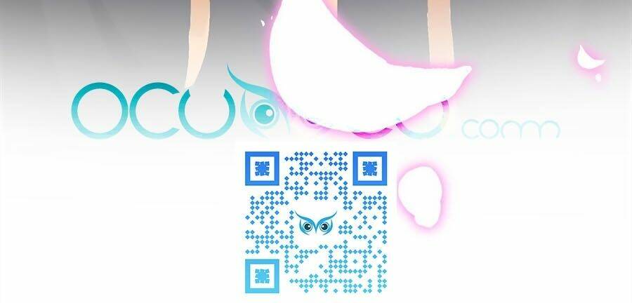 Chương 15 - Trang 34