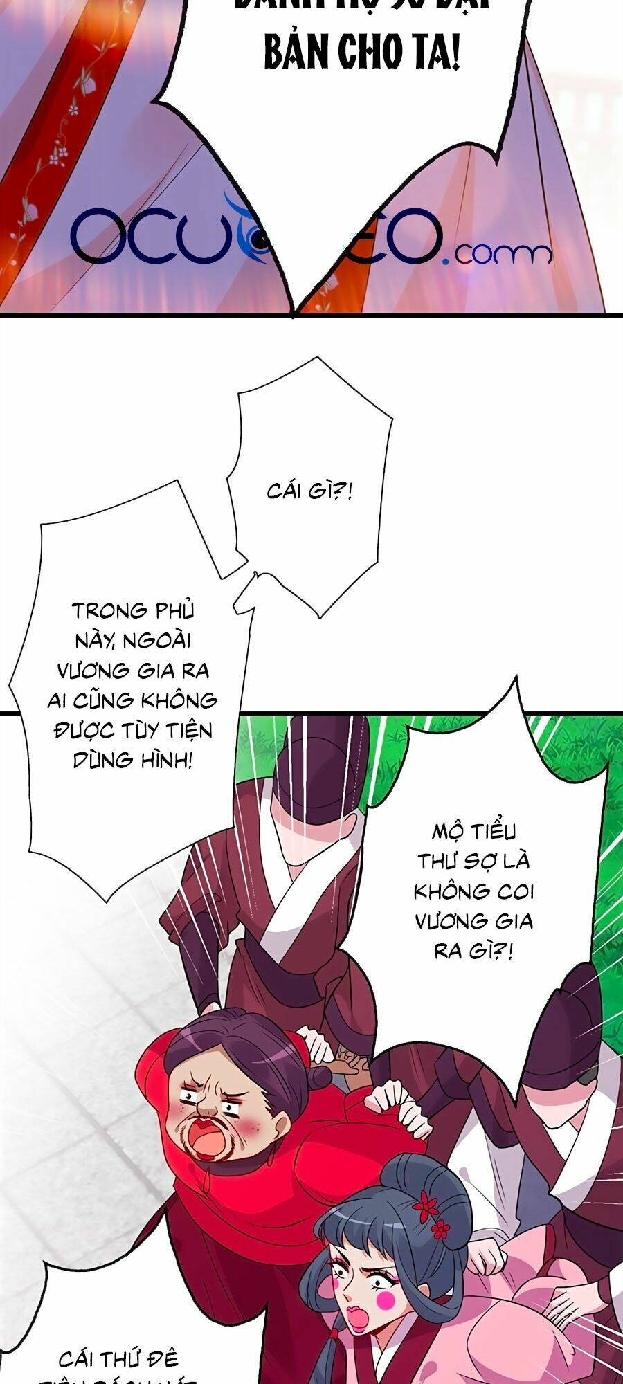Chương 15 - Trang 6