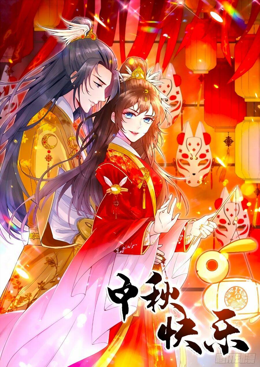 Chương 16 - Trang 1