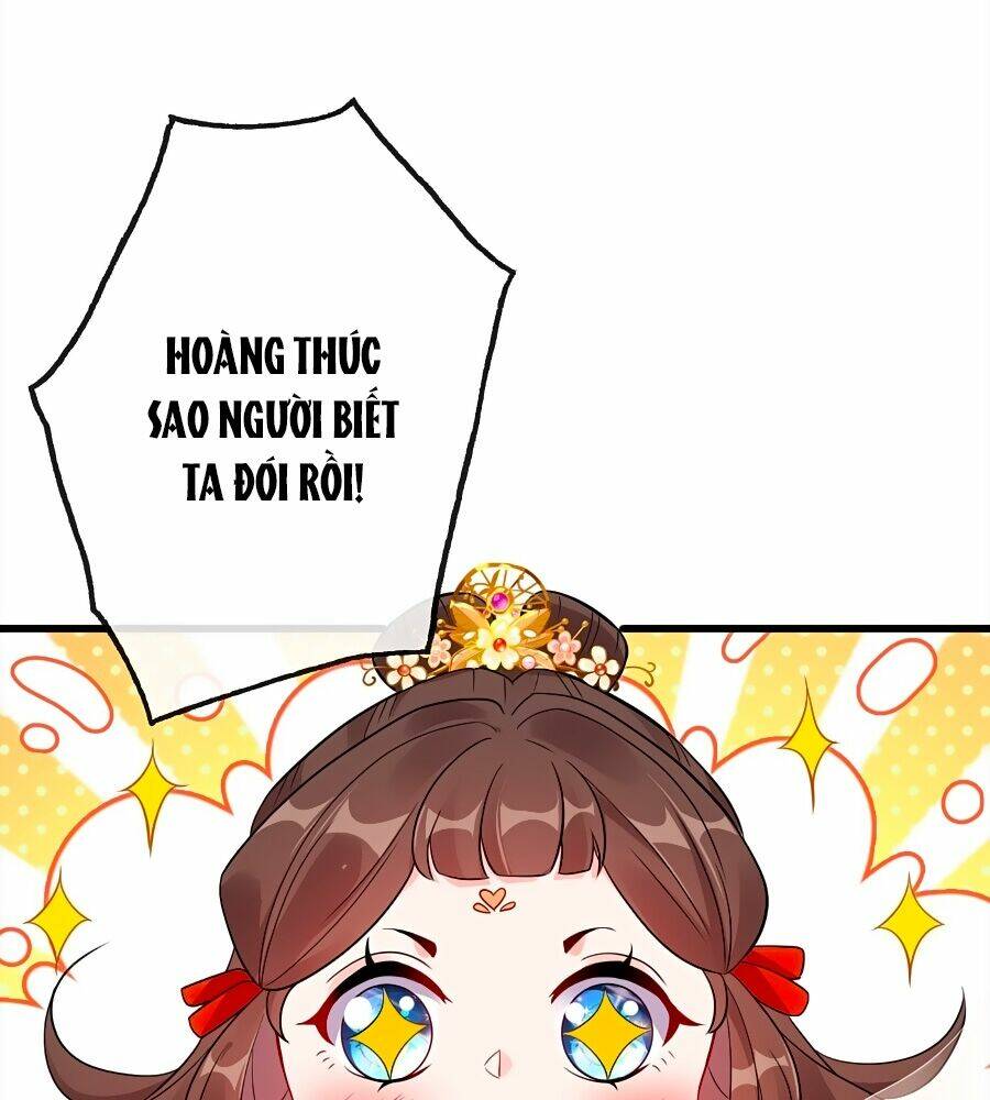 Chương 16 - Trang 2
