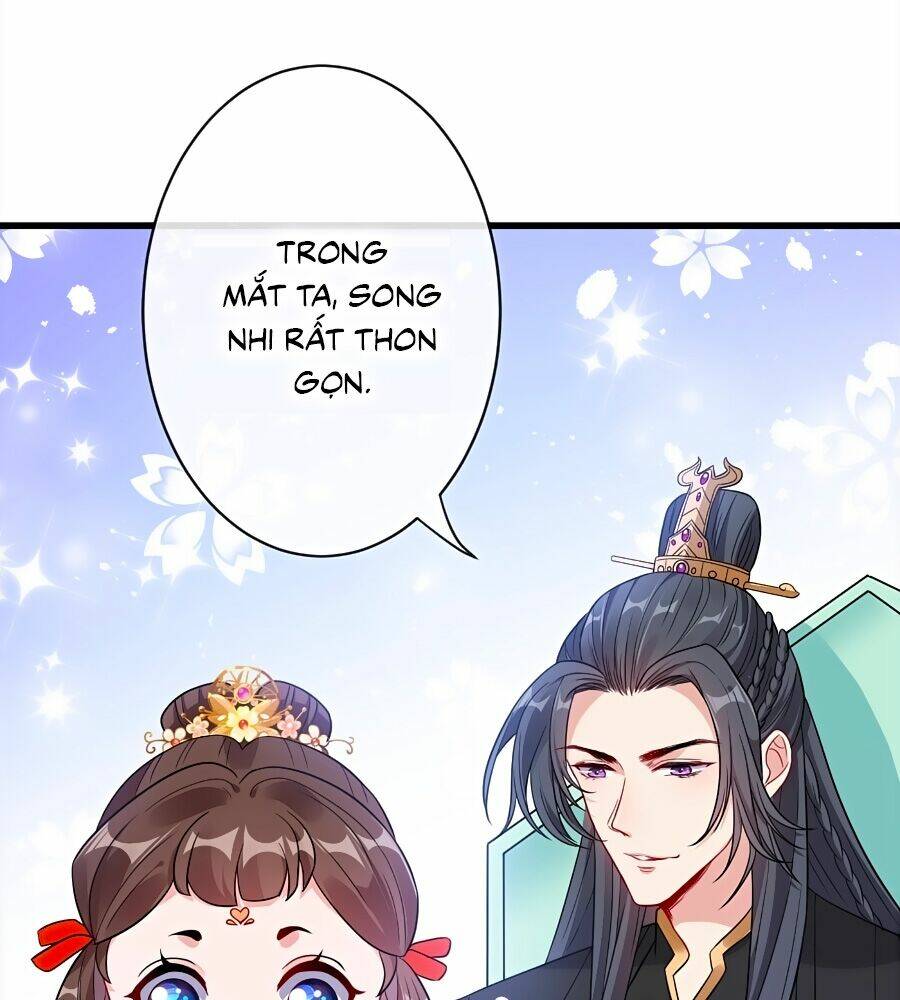 Chương 16 - Trang 13
