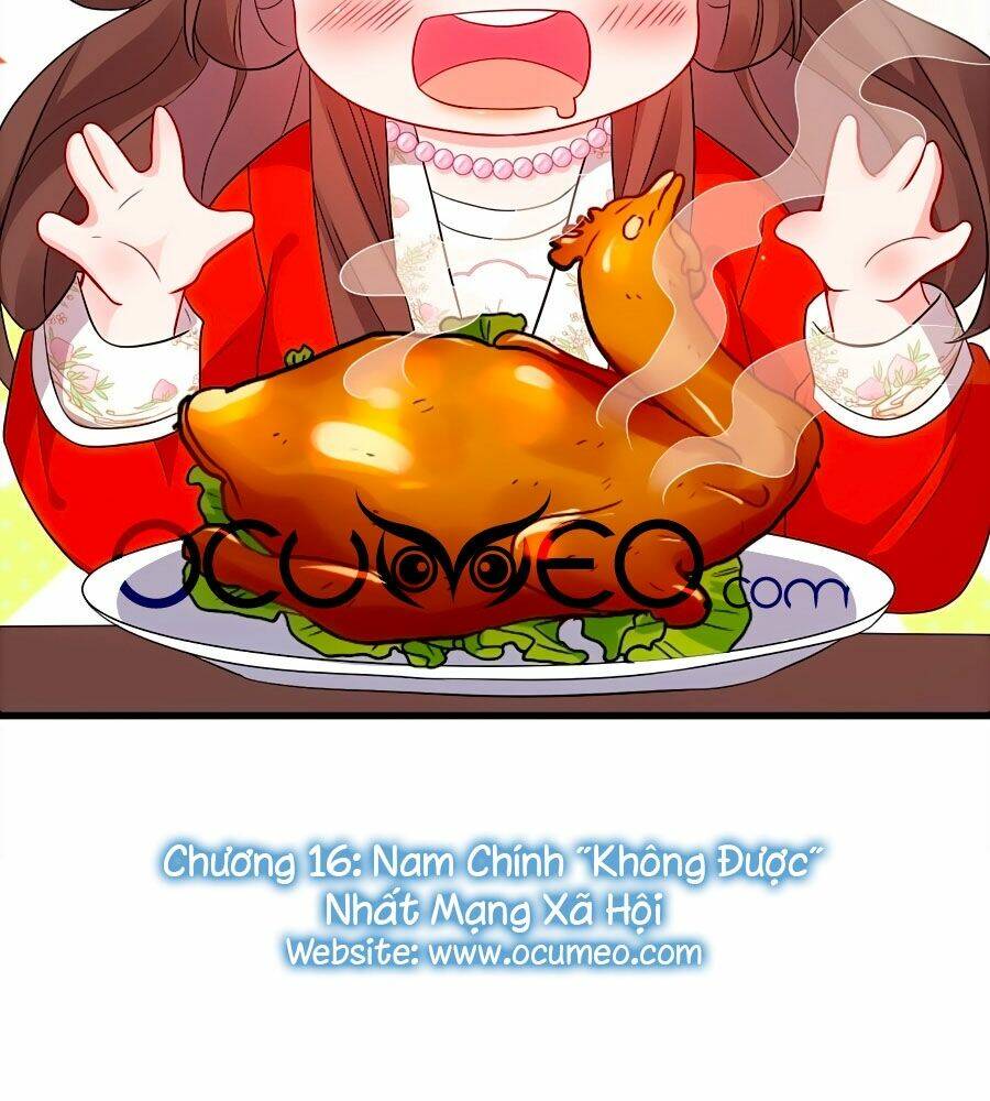 Chương 16 - Trang 3