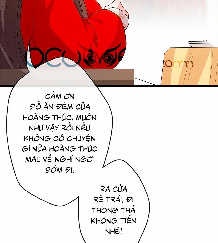 Chương 16 - Trang 21