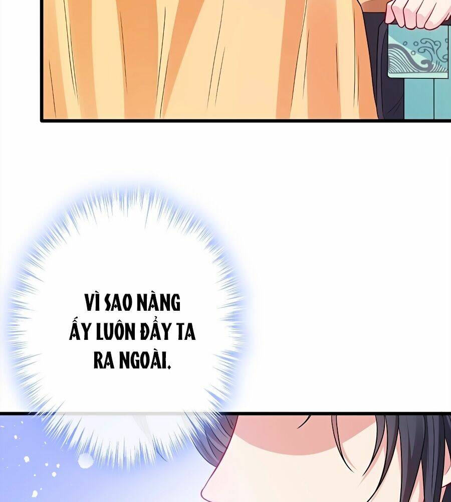 Chương 16 - Trang 23