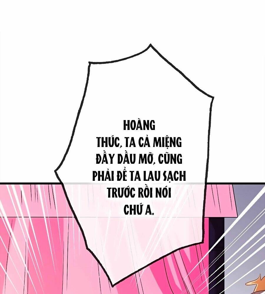 Chương 16 - Trang 32