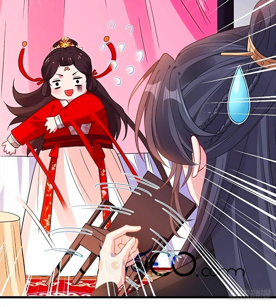 Chương 16 - Trang 33