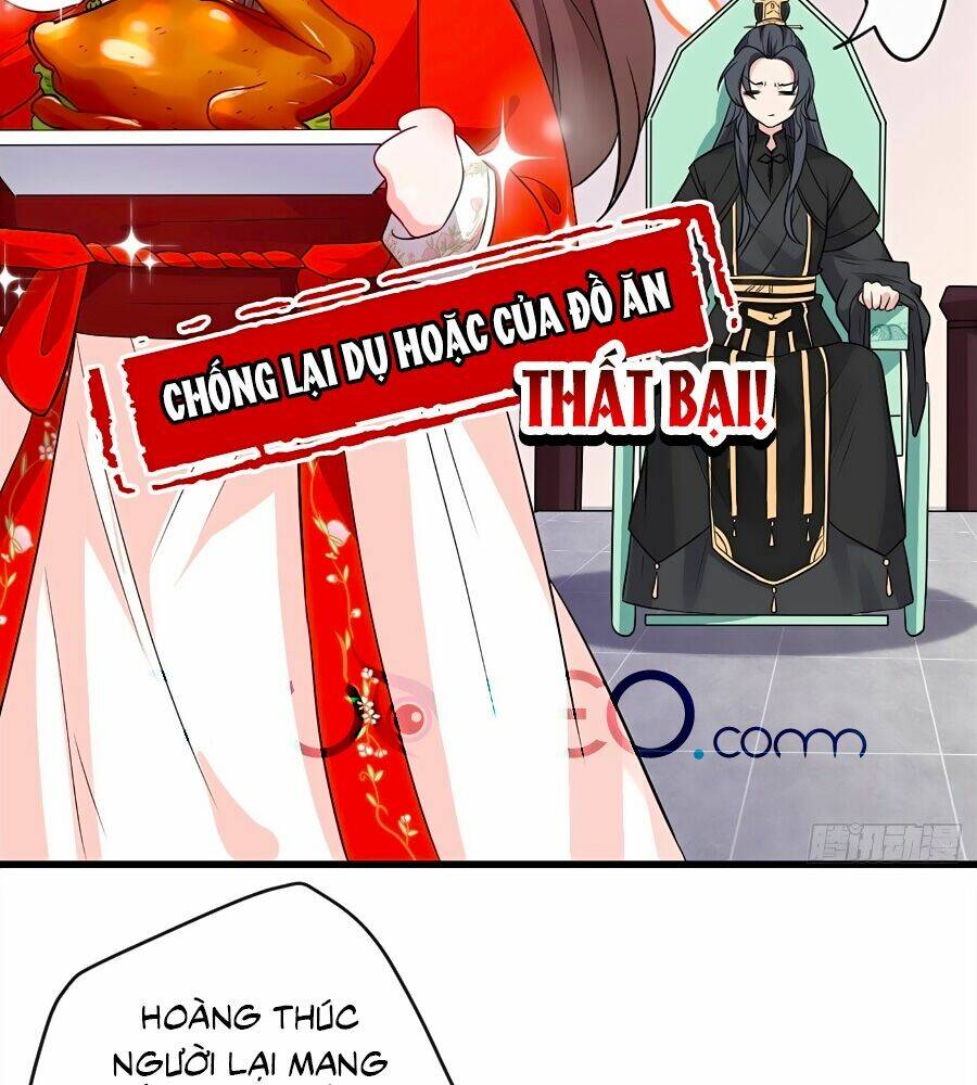 Chương 16 - Trang 5